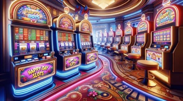 888wew Casino trực tuyến