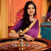 888wew Baccarat trực tuyến
