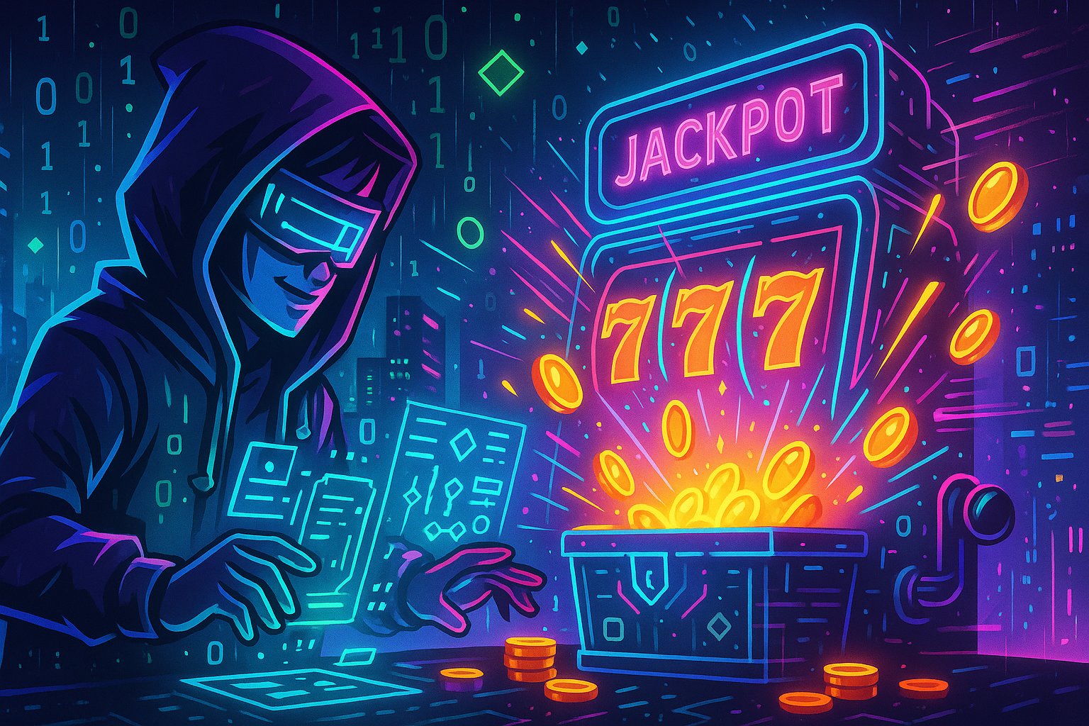 888wew
